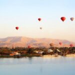 1 from hurghada 1 night in luxor hot air balloon transfer From Hurghada: 1-Night in Luxor, Hot Air Balloon, Transfer