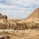 1 from hurghada cairo private day tour with flights lunch From Hurghada: Cairo Private Day Tour With Flights & Lunch