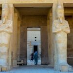 1 from hurghada luxor private guided tour 2 From Hurghada: Luxor Private Guided Tour