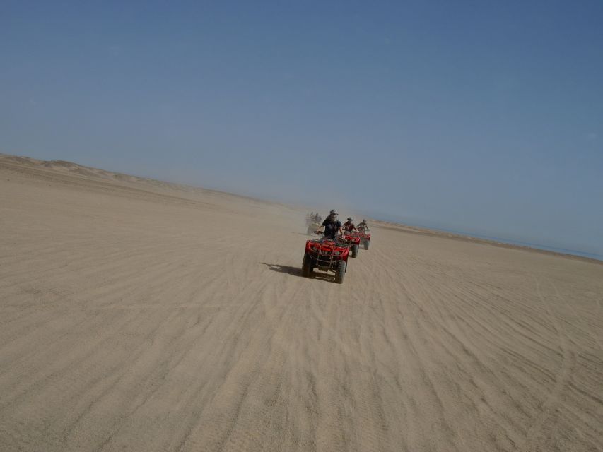 1 from hurghada makadi bay atv tour From Hurghada: Makadi Bay ATV Tour