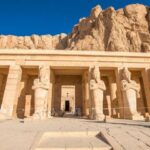 1 from hurghada private day tour of luxor with guide lunch From Hurghada: Private Day Tour of Luxor With Guide, Lunch