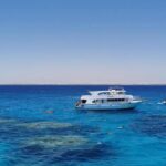 1 from hurghada scuba diving trip with 2 dives From Hurghada: Scuba Diving Trip With 2 Dives
