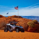 1 from hurricane sand mountain dune self drive utv adventure From Hurricane: Sand Mountain Dune Self-Drive UTV Adventure