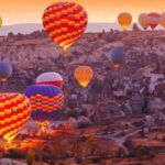 1 from istanbul 2 day all inclusive guided cappadocia trip From Istanbul: 2-Day All-Inclusive Guided Cappadocia Trip