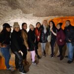 1 from istanbul 6 day istanbul and cappadocia guided tour From Istanbul: 6-Day Istanbul and Cappadocia Guided Tour