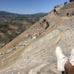 1 from istanbul ancient pergamon day trip with flights From Istanbul: Ancient Pergamon Day Trip With Flights
