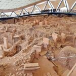 1 from istanbul gobeklitepe and harran full day tour From Istanbul: Göbeklitepe and Harran Full-Day Tour