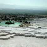 1 from istanbul pamukkale day tour with flights and transfers From Istanbul: Pamukkale Day Tour With Flights and Transfers