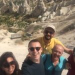 1 from istanbul private cappadocia day tour From Istanbul: Private Cappadocia Day Tour