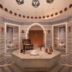 1 from istanbul turkish bath experience From Istanbul: Turkish Bath Experience