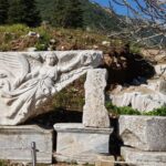 1 from izmir best of ephesus tour From Izmir: Best of Ephesus Tour