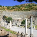 1 from izmir full day ephesus tour From Izmir: Full-Day Ephesus Tour