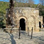 1 from izmir kusadasi selcuk day trip to explore ephesus From Izmir, Kusadasi, & Selcuk: Day Trip to Explore Ephesus