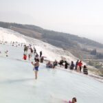 1 from izmir pamukkale day trip with lunch From Izmir: Pamukkale Day Trip With Lunch