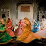 1 from jaipur 2 days overnight tour of udaipur sightseeing From Jaipur: 2 Days Overnight Tour Of Udaipur Sightseeing