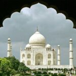 1 from jaipur same day agra city tour from jaipur From Jaipur: Same Day Agra City Tour From Jaipur