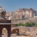 1 from jodhpur 4 days jaisalmer jodhpur tour by car From Jodhpur : 4 Days Jaisalmer & Jodhpur Tour By Car