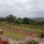 1 from johannesburg pretoria half day tour From Johannesburg: Pretoria Half Day Tour