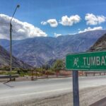 1 from jujuy day trip to quebrada de humahuaca From Jujuy: Day Trip to Quebrada De Humahuaca