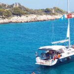 1 from kas full day private kas islands sailing trip From Kas: Full-Day Private Kas Islands Sailing Trip