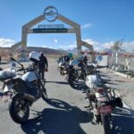 1 from kathmandu everest base camp motorcycle tour From Kathmandu: Everest Base Camp Motorcycle Tour