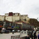 1 from kathmandu multi day tibet highlights trip From Kathmandu: Multi-Day Tibet Highlights Trip