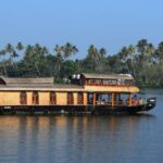 1 from kochi private backwater houseboat cruise tour From Kochi: Private Backwater Houseboat Cruise Tour