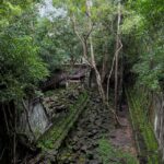 1 from koh ker full day private tour of cambodian temples From Koh Ker: Full-Day Private Tour of Cambodian Temples