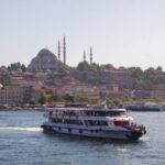 1 from kusadasi istanbul day trip with flights From Kusadasi: Istanbul Day Trip With Flights