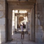 1 from kusadasi port ephesus full day private trip From Kusadasi Port: Ephesus Full-Day Private Trip