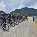 1 from la paz 5 day death road uyuni salt flats bike tour From La Paz: 5-Day Death Road & Uyuni Salt Flats Bike Tour