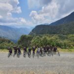 1 from la paz 5 day death road uyuni salt flats bike tour 2 From La Paz: 5-Day Death Road & Uyuni Salt Flats Bike Tour