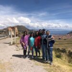 1 from la paz day tour copacabana titicaca lake sun island From La Paz: Day Tour Copacabana Titicaca Lake & Sun Island