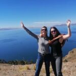 1 from la paz lake titicaca and copacabana private tour From La Paz: Lake Titicaca and Copacabana Private Tour
