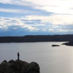 1 from la paz lake titicaca islands private guided trip From La Paz: Lake Titicaca & Islands Private Guided Trip