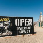 1 from las vegas area 51 full day tour From Las Vegas: Area 51 Full-Day Tour