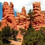 1 from las vegas bryce canyon and zion park combo tour From Las Vegas: Bryce Canyon and Zion Park Combo Tour