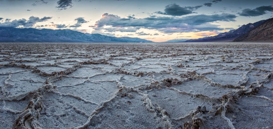 1 from las vegas death valley rhyolite ghost town day trip From Las Vegas: Death Valley & Rhyolite Ghost Town Day Trip