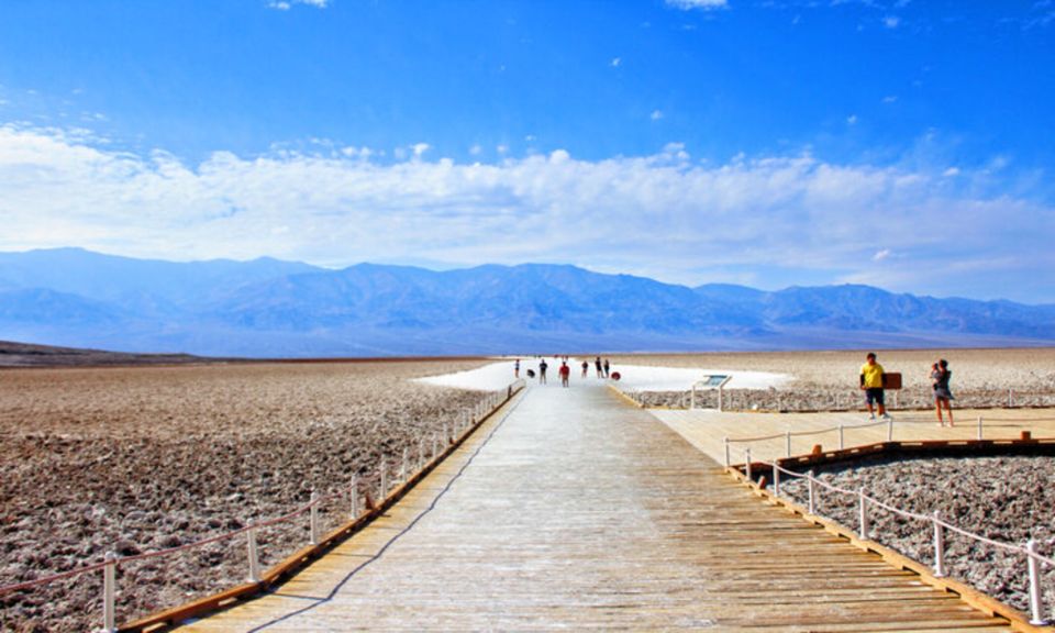 1 from las vegas full day death valley group tour From Las Vegas: Full Day Death Valley Group Tour