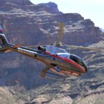 1 from las vegas grand canyon skywalk express helicopter tour From Las Vegas: Grand Canyon Skywalk Express Helicopter Tour