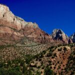 1 from las vegas private group tour to zion national park From Las Vegas: Private Group Tour to Zion National Park