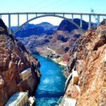 1 from las vegas vip small group hoover dam excursion From Las Vegas: VIP Small-Group Hoover Dam Excursion