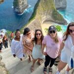 1 from lembongan all inclusive nusa penida day tours From Lembongan: All Inclusive Nusa Penida Day Tours