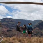 1 from lihue experience kauai on a panoramic helicopter tour From Lihue: Experience Kauai on a Panoramic Helicopter Tour