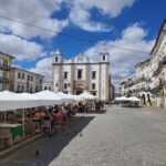 1 from lisboa evora monsaraz full day tour From Lisboa: Evora & Monsaraz Full Day Tour
