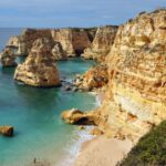 1 from lisbon algarve 2 day private tour From Lisbon: Algarve 2-Day Private Tour