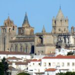 1 from lisbon full day evora and almendres cromlech tour From Lisbon: Full-Day Évora and Almendres Cromlech Tour