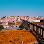 1 from lisbon full day evora tour with lunch From Lisbon: Full Day Évora Tour With Lunch