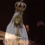 1 from lisbon private 7 hour tour of fatima From Lisbon: Private 7-Hour Tour of Fátima