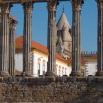 1 from lisbon private 9 hour tour of evora and estremoz From Lisbon: Private 9-Hour Tour of Évora and Estremoz
